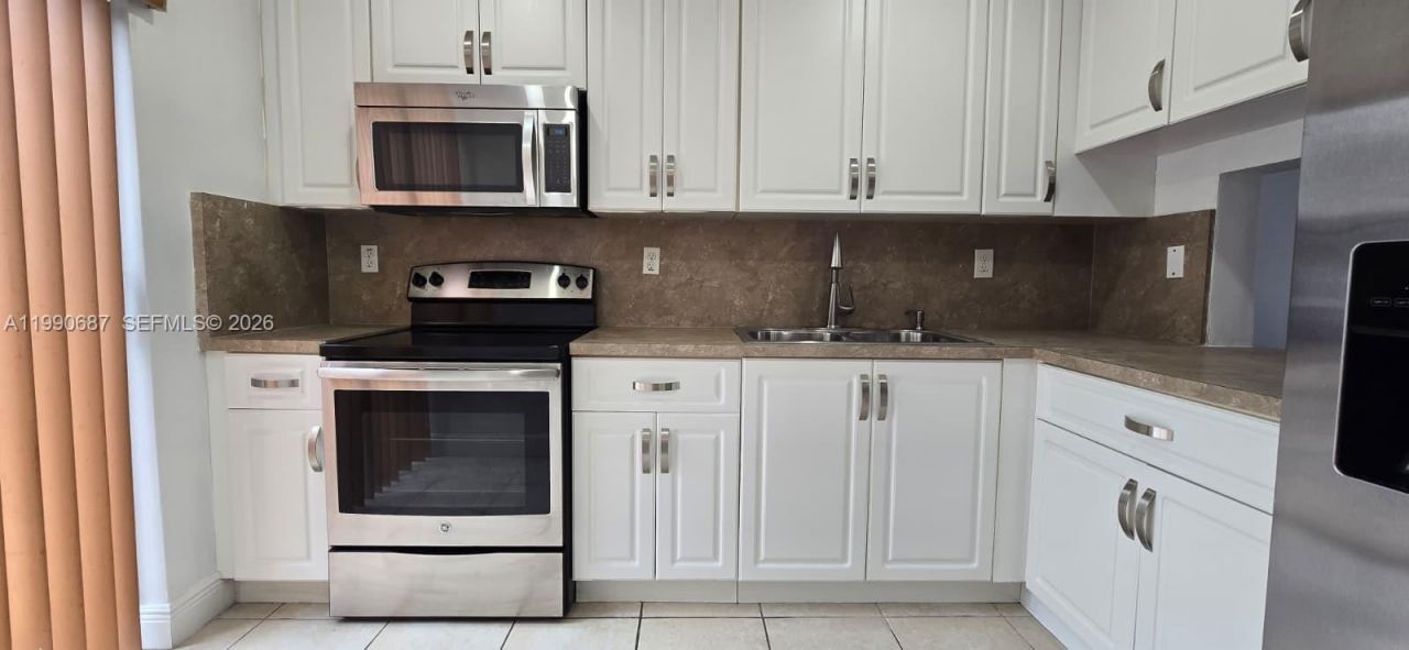 6345 SW 138th Ct , Unit 102, Miami, FL 33183 Photo