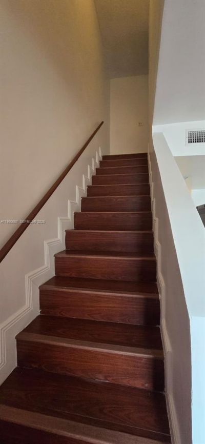 6345 SW 138th Ct , Unit 102, Miami, FL 33183 Photo