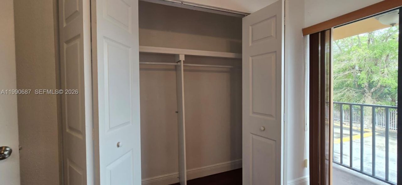 6345 SW 138th Ct , Unit 102, Miami, FL 33183 Photo