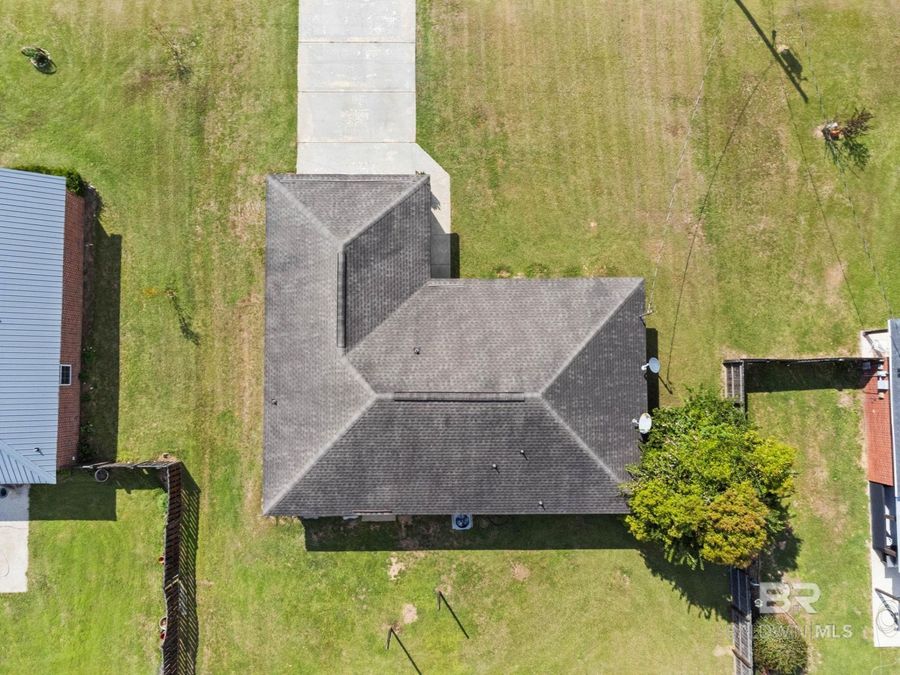 Property Image 58