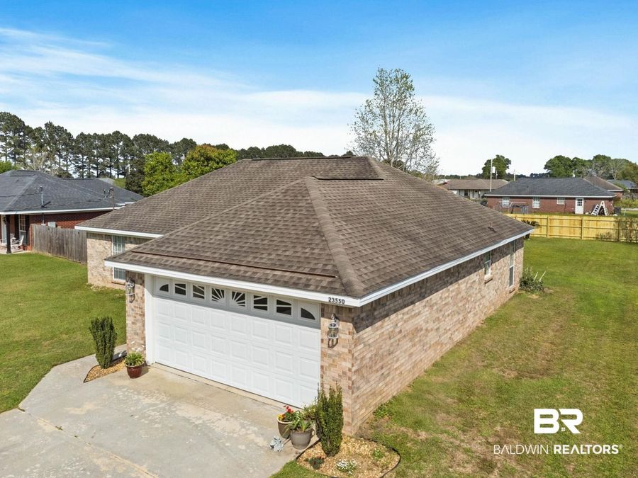 Property Image 61
