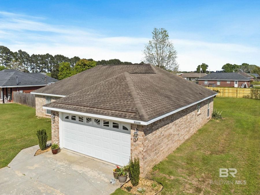 Property Image 61