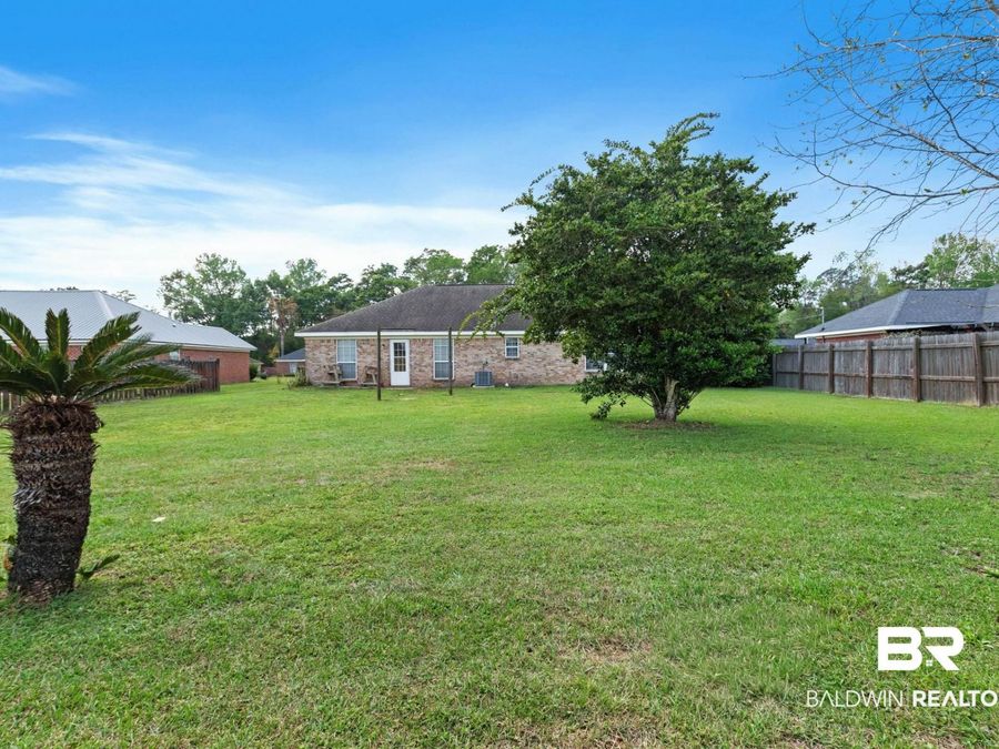 Property Image 62