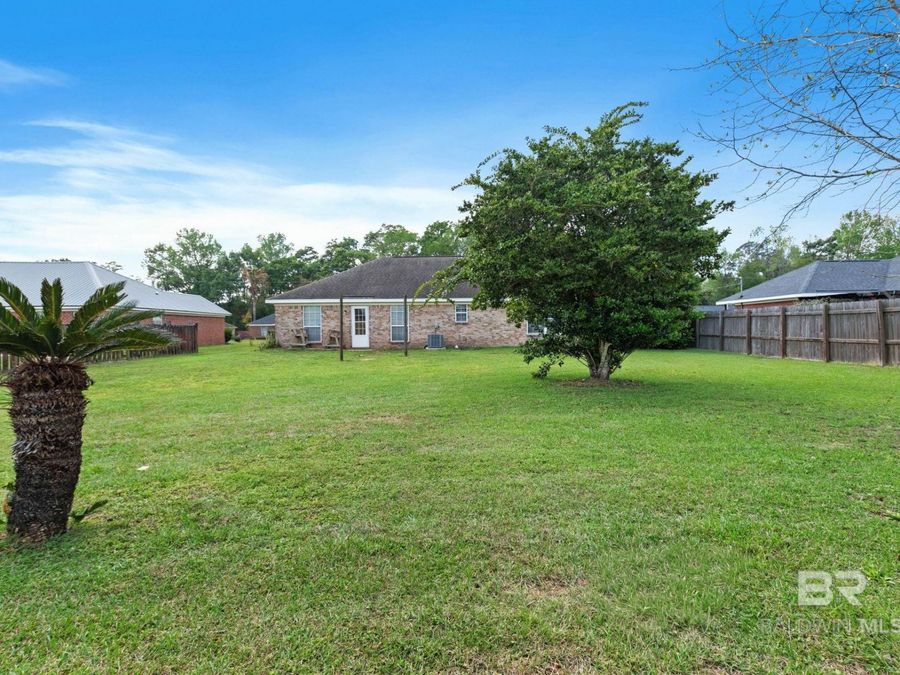 Property Image 63