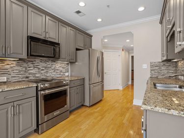 3700 Baron Cooper Pass, Unit 204, Raleigh, NC 27612