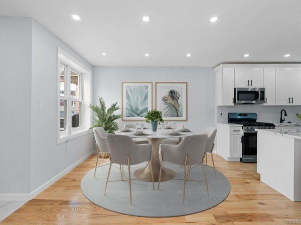 997 E 52nd Street , Brooklyn, NY 11234