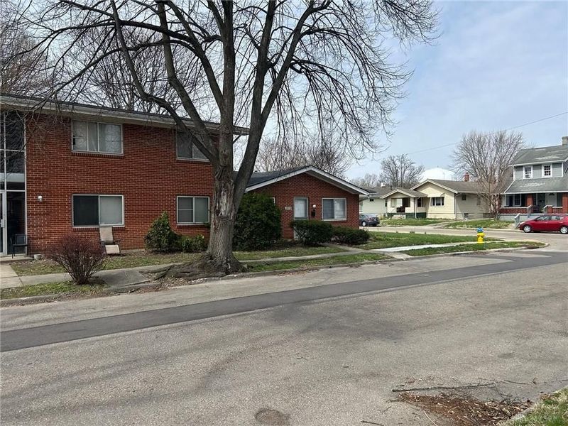 2803 Lansing Drive, Dayton, OH 45420 Photo 3