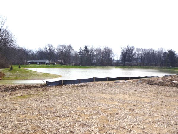 6123 Littleton Street, Zionsville, IN 46077