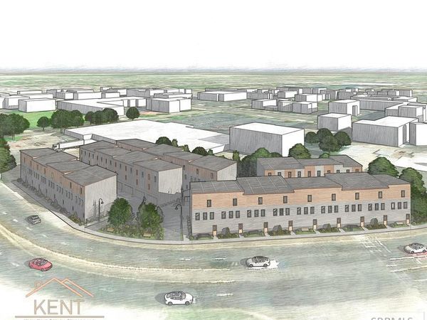 50 N 2nd W, REXBURG, ID 83440