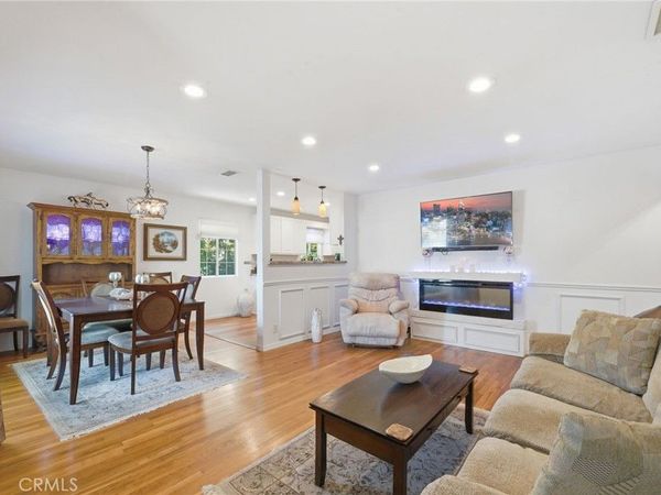 3632 W 157th Street, Lawndale, CA 90260