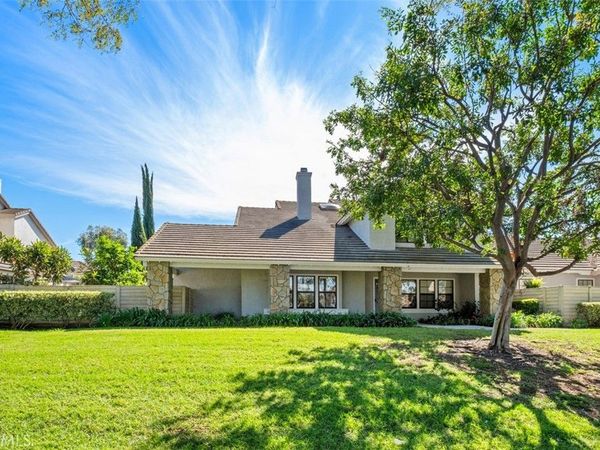 453 E Yale, Irvine, CA 92614