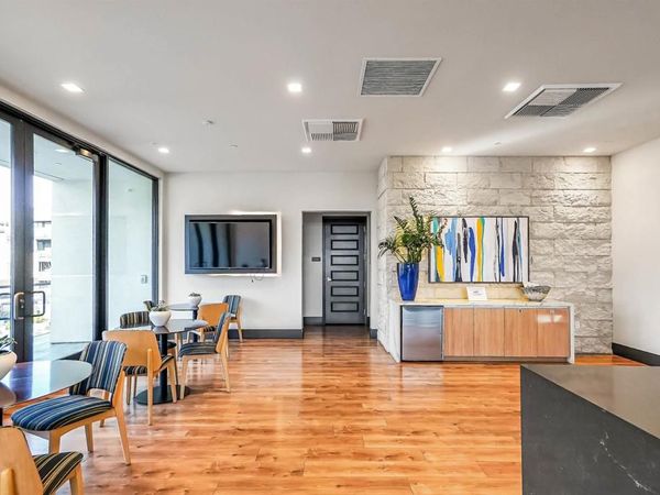 2250 Kilowatt Way, Unit 402, Fremont, CA 94539