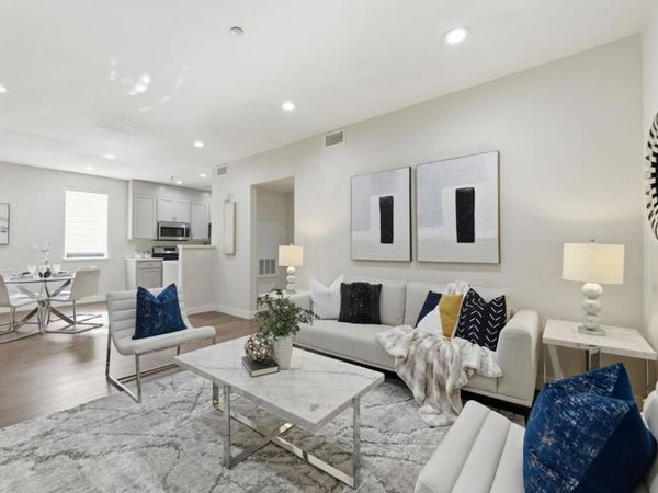 2177 Alum Rock Avenue, Unit 111, San Jose, CA 95116