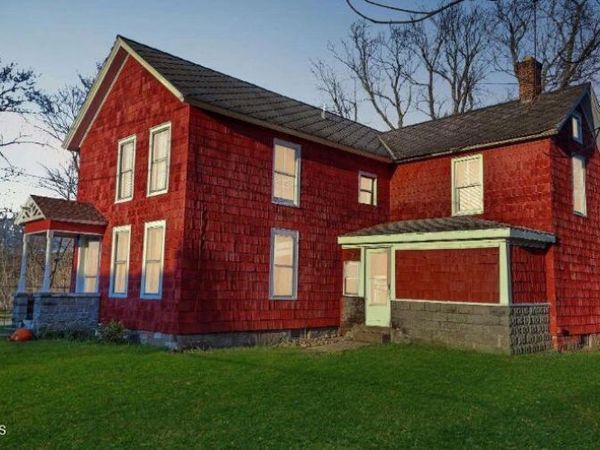 348 Gardinier Street, Schenectady, NY 12306