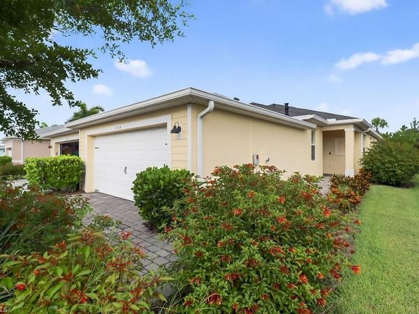 17604 Wayside BEND, PUNTA GORDA, FL 33982