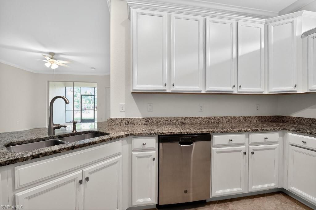 17604 Wayside Bend, Punta Gorda, FL 33982 Photo