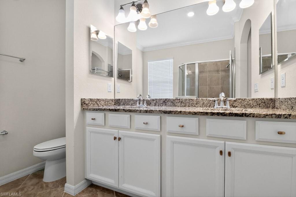 17604 Wayside Bend, Punta Gorda, FL 33982 Photo