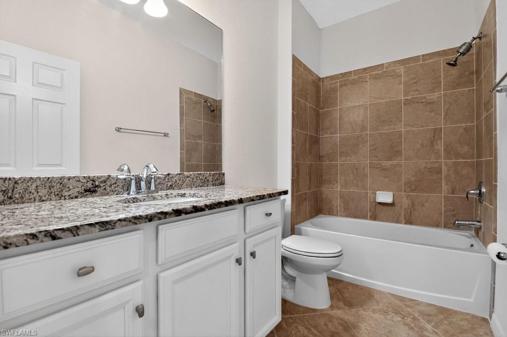 17604 Wayside Bend, Punta Gorda, FL 33982 Photo