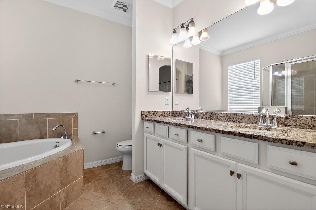 17604 Wayside Bend, Punta Gorda, FL 33982 Photo