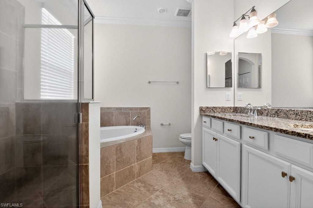 17604 Wayside Bend, Punta Gorda, FL 33982 Photo