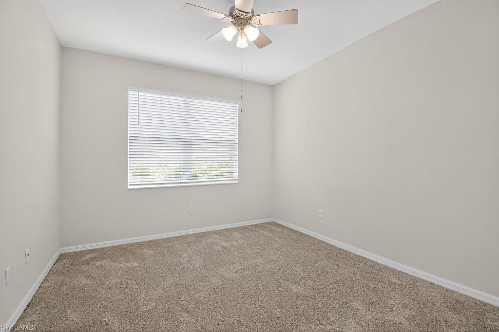 17604 Wayside Bend, Punta Gorda, FL 33982 Photo