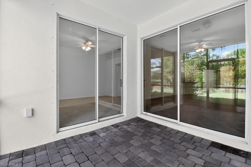 17604 Wayside Bend, Punta Gorda, FL 33982 Photo