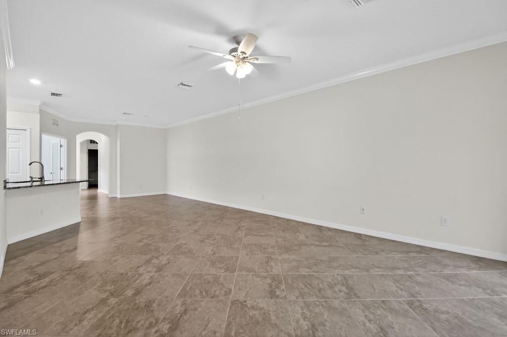 17604 Wayside Bend, Punta Gorda, FL 33982 Photo