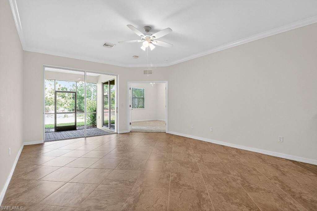17604 Wayside Bend, Punta Gorda, FL 33982 Photo