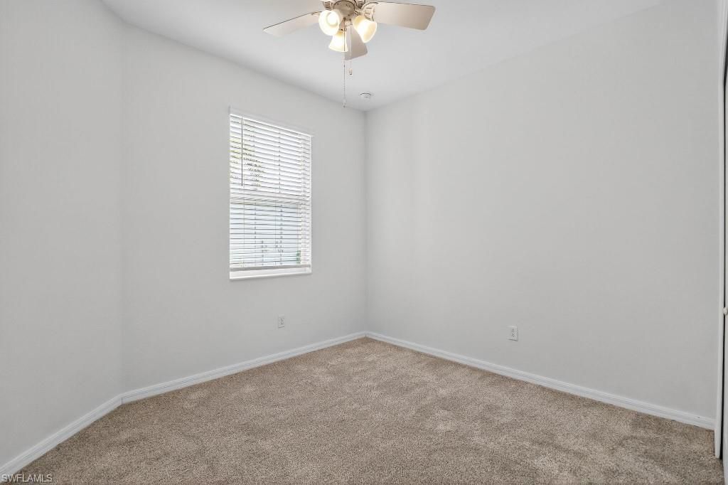 17604 Wayside Bend, Punta Gorda, FL 33982 Photo