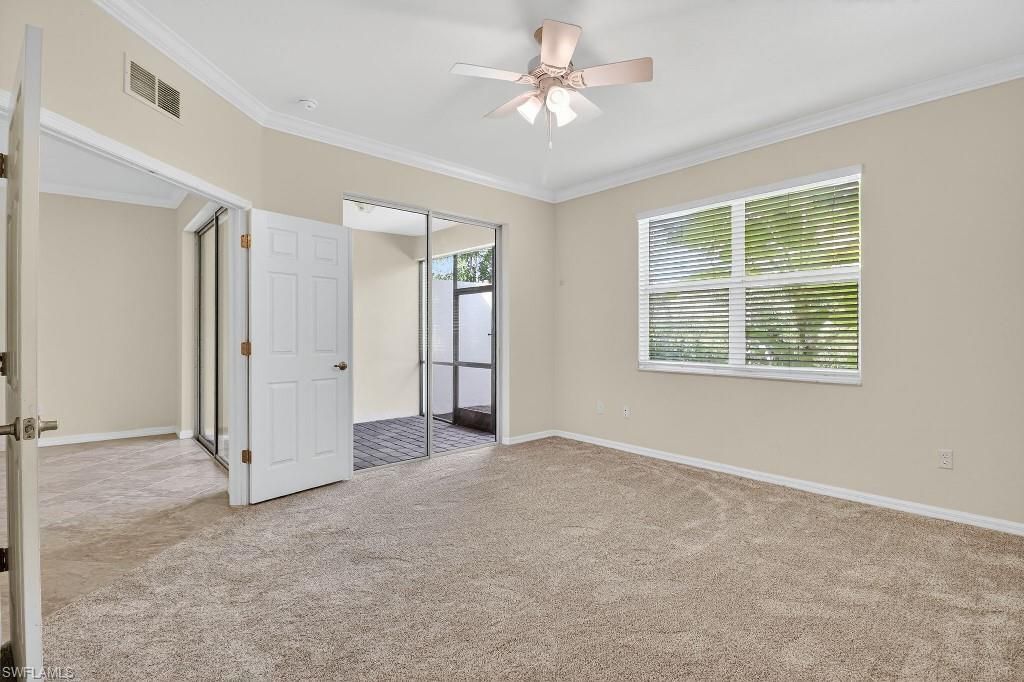 17604 Wayside Bend, Punta Gorda, FL 33982 Photo