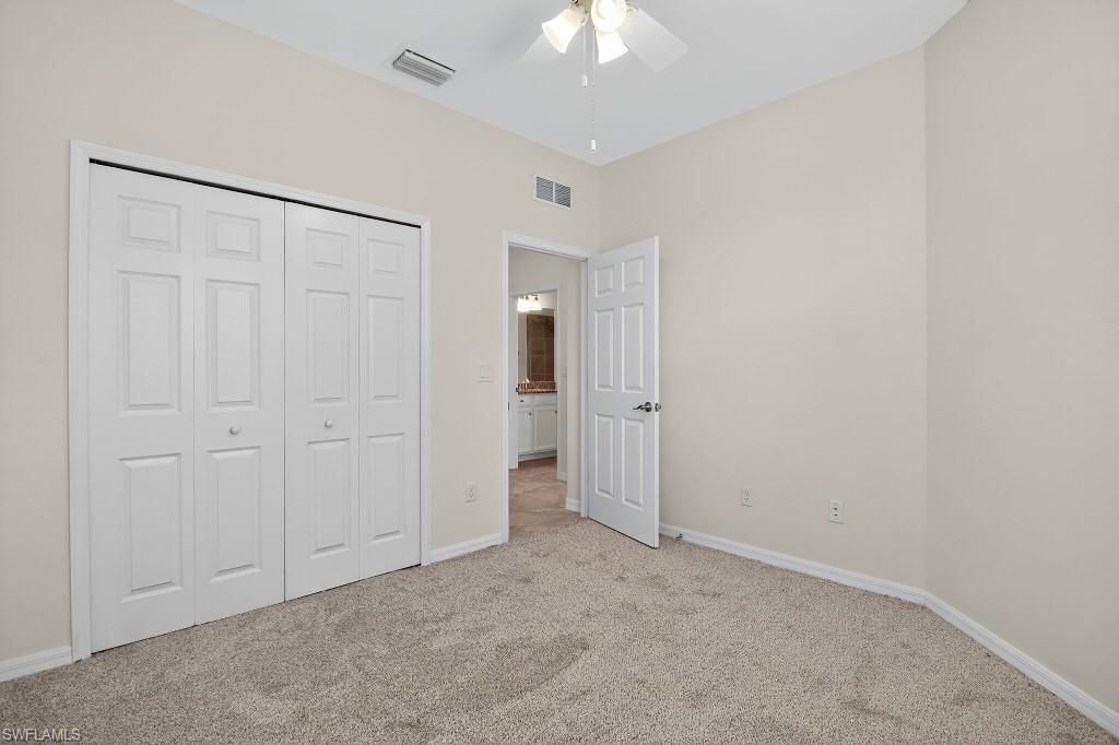 17604 Wayside Bend, Punta Gorda, FL 33982 Photo