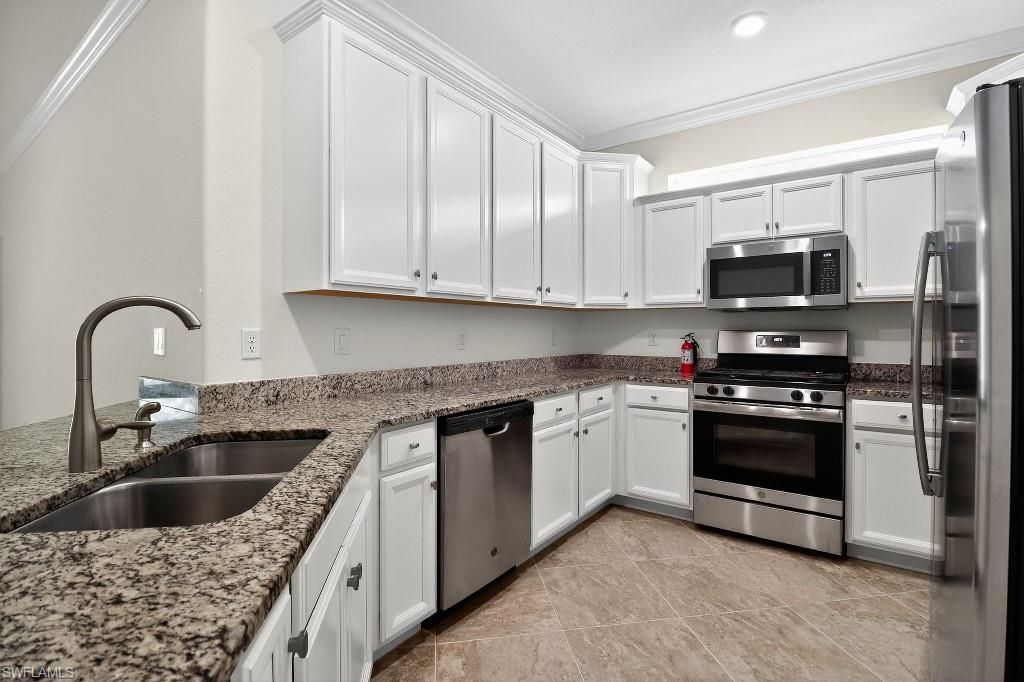 17604 Wayside Bend, Punta Gorda, FL 33982 Photo