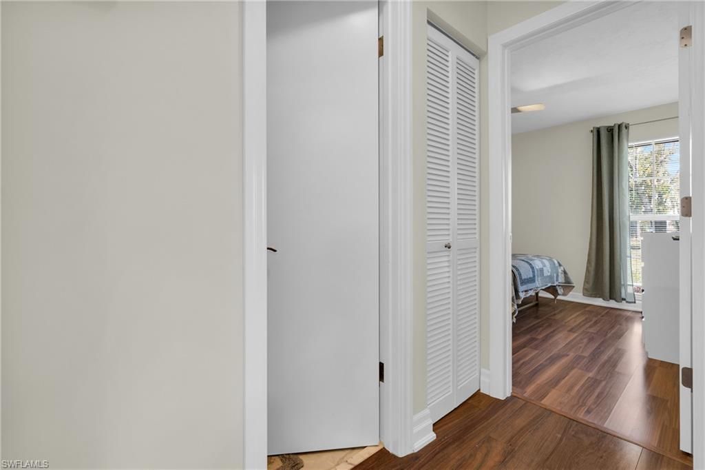 10438 Lakeport Ct , Lehigh Acres, FL 33936 Photo