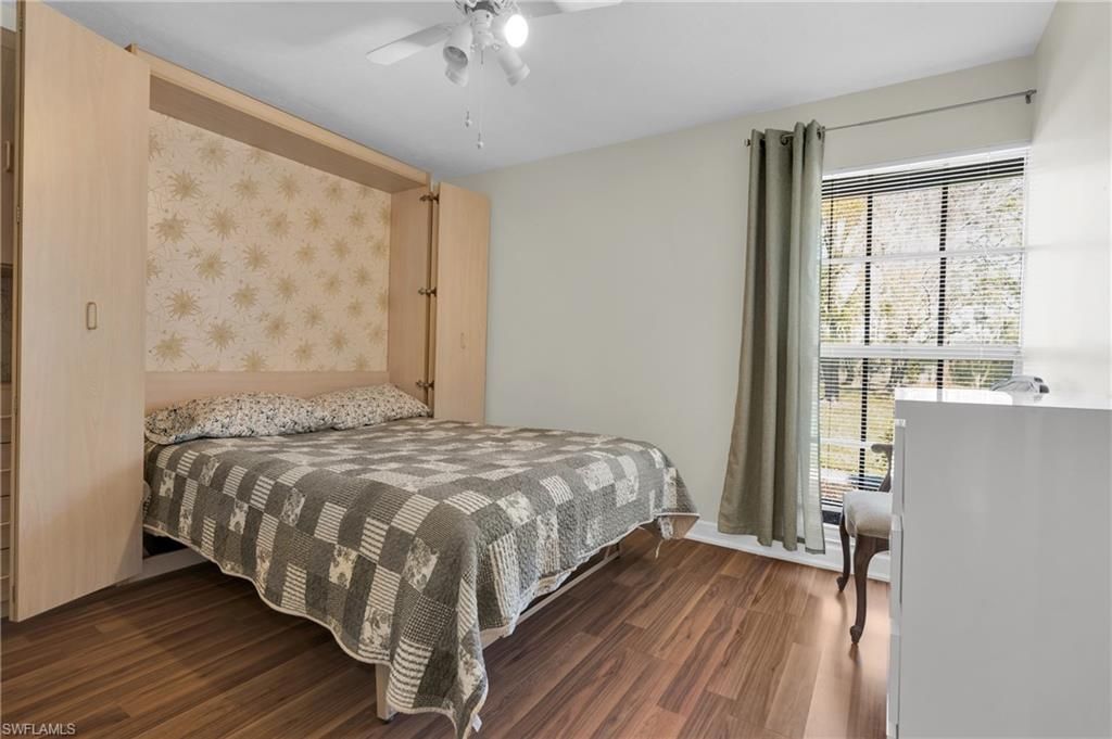 10438 Lakeport Ct , Lehigh Acres, FL 33936 Photo