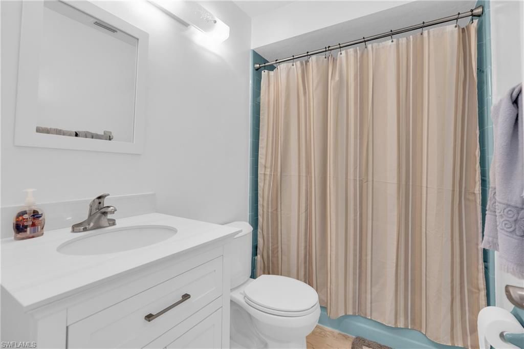 10438 Lakeport Ct , Lehigh Acres, FL 33936 Photo