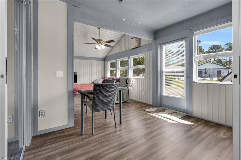 10438 Lakeport Ct , Lehigh Acres, FL 33936 Photo