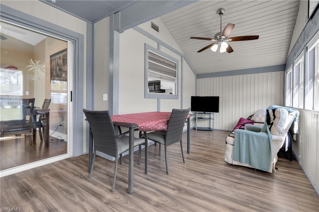 10438 Lakeport Ct , Lehigh Acres, FL 33936 Photo