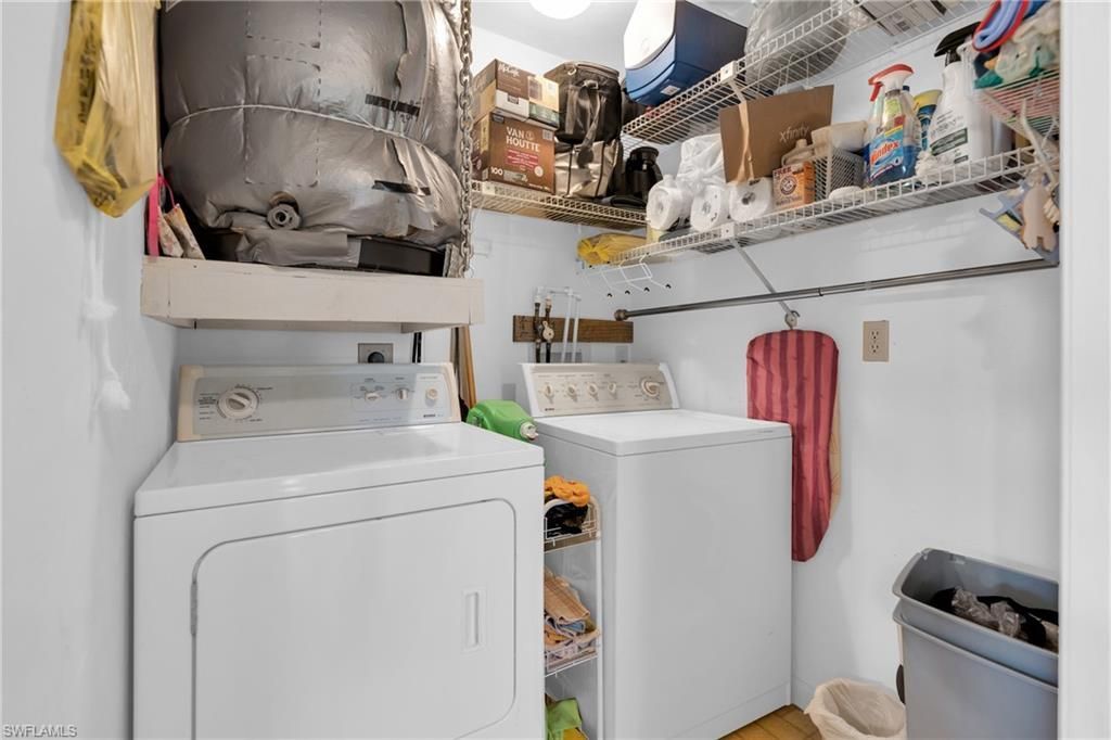 10438 Lakeport Ct , Lehigh Acres, FL 33936 Photo