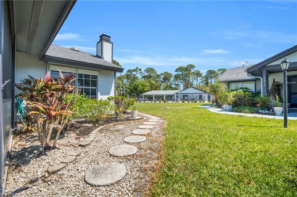 10438 Lakeport Ct , Lehigh Acres, FL 33936 Photo