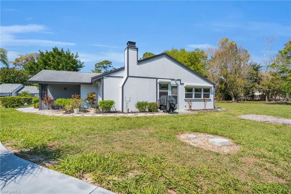 10438 Lakeport Ct , Lehigh Acres, FL 33936 Photo