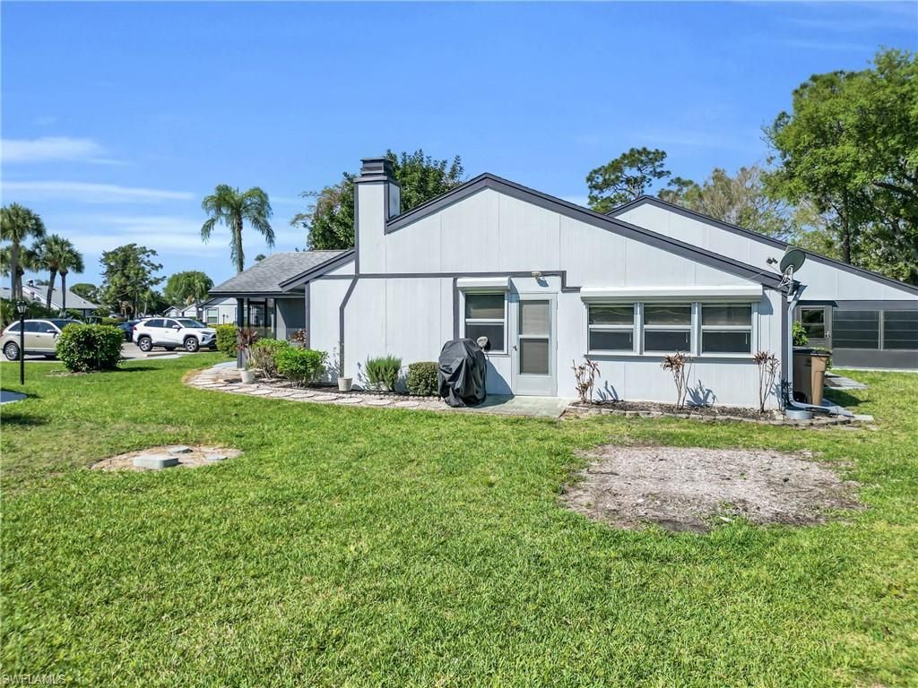 10438 Lakeport Ct , Lehigh Acres, FL 33936 Photo