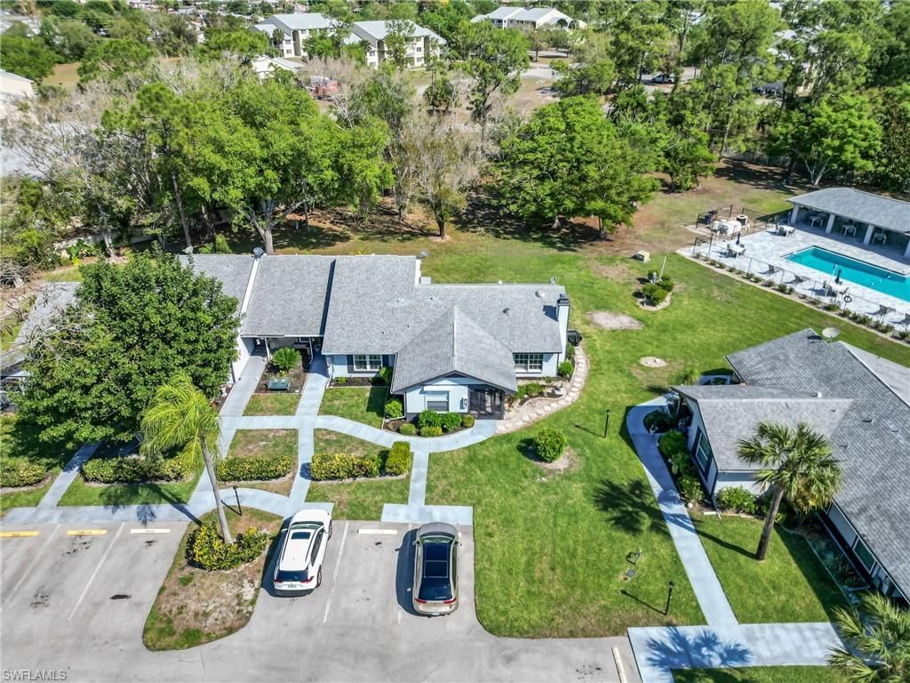 10438 Lakeport Ct , Lehigh Acres, FL 33936 Photo