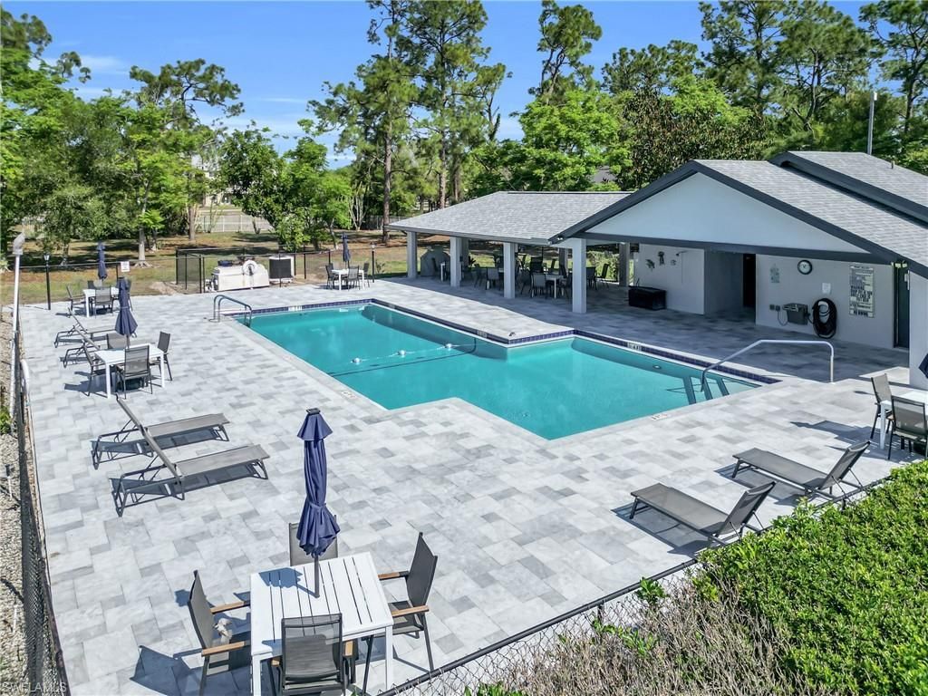 10438 Lakeport Ct , Lehigh Acres, FL 33936 Photo