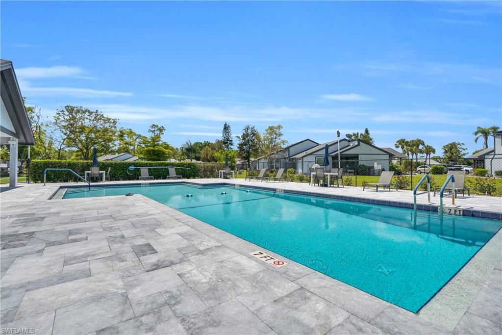 10438 Lakeport Ct , Lehigh Acres, FL 33936 Photo