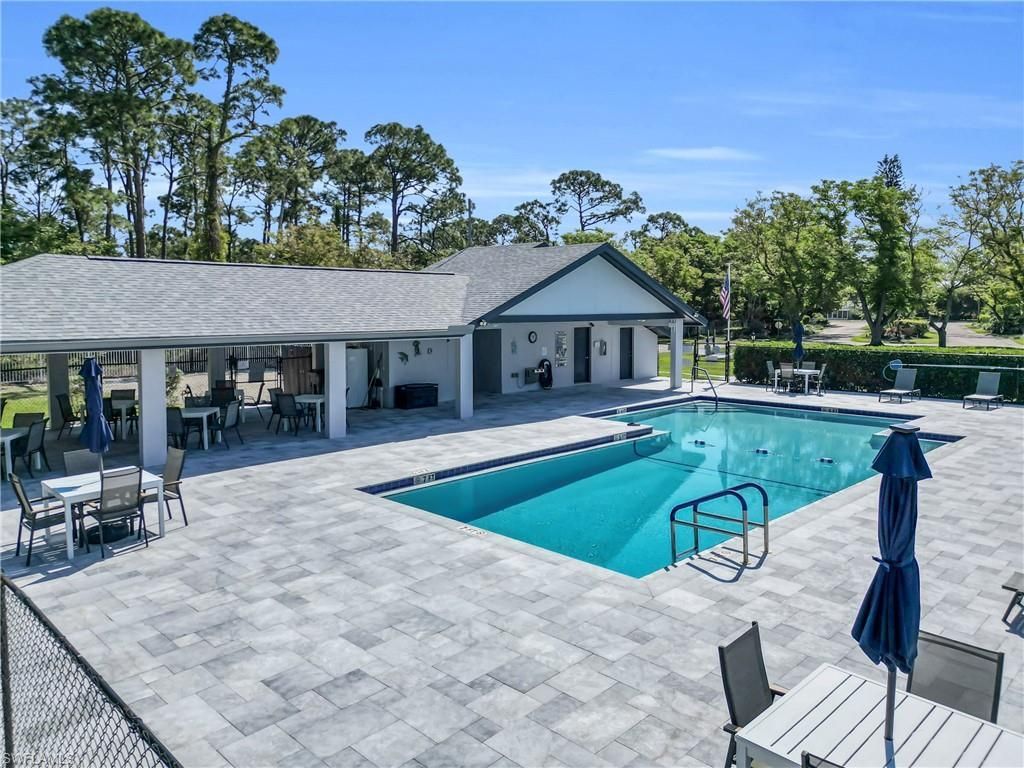 10438 Lakeport Ct , Lehigh Acres, FL 33936 Photo