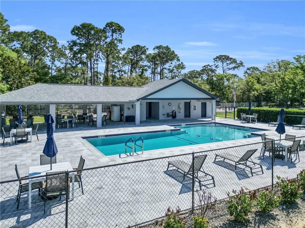 10438 Lakeport Ct , Lehigh Acres, FL 33936 Photo