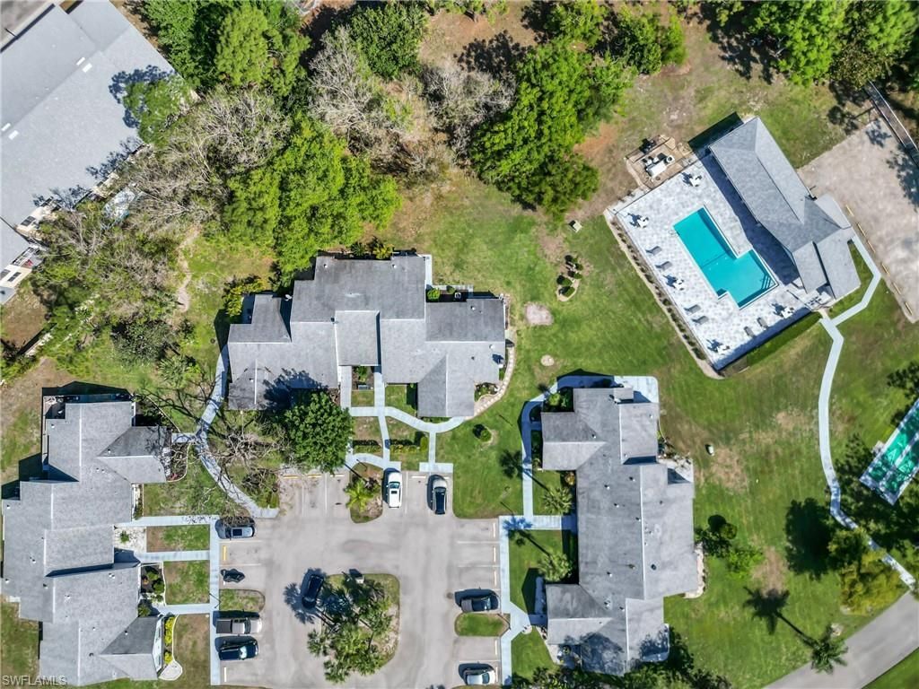 10438 Lakeport Ct , Lehigh Acres, FL 33936 Photo