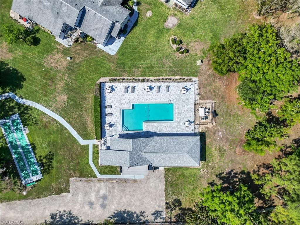 10438 Lakeport Ct , Lehigh Acres, FL 33936 Photo