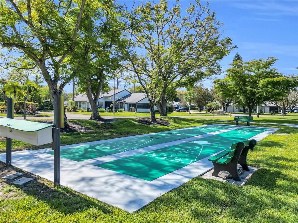 10438 Lakeport Ct , Lehigh Acres, FL 33936 Photo