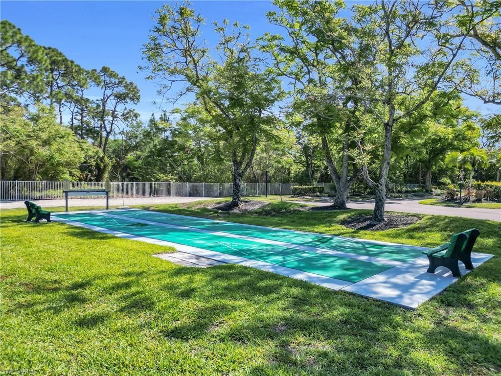 10438 Lakeport Ct , Lehigh Acres, FL 33936 Photo